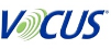 Vocus Vocus