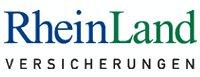 Rheinland Versicherungen Rheinland Versicherungen